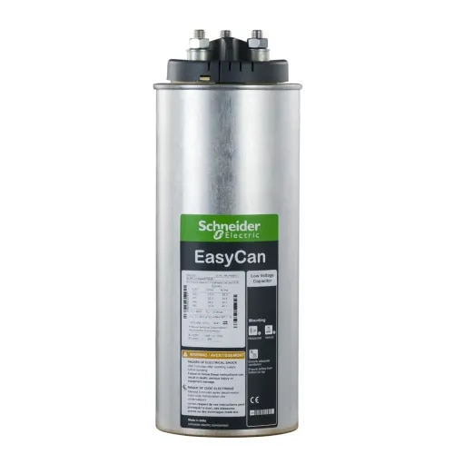 MEHV CSDY040A44 product image