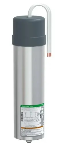 MEHVCSDY050A44 product image