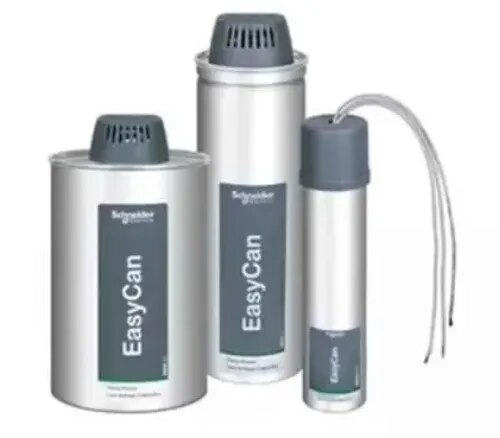 MEHVCSDY075A44 product image