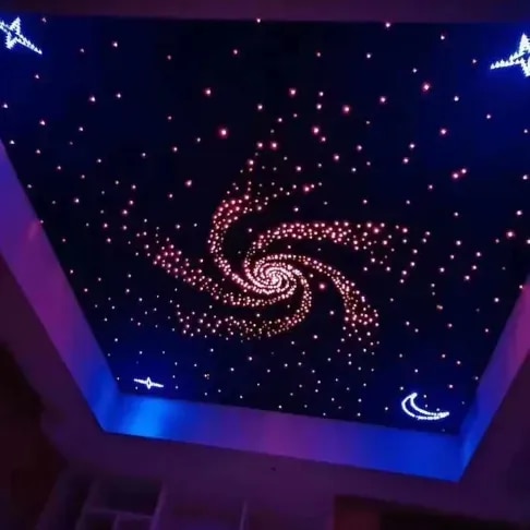 Star Lighting product image