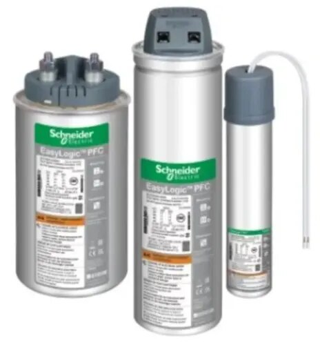 MEHV CSDY100A44 product image