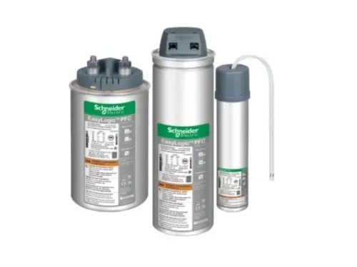 MEHVCSDY250A44 product image