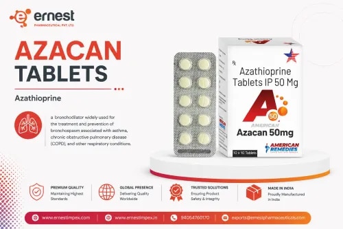 Buy Azoran tablet  Online