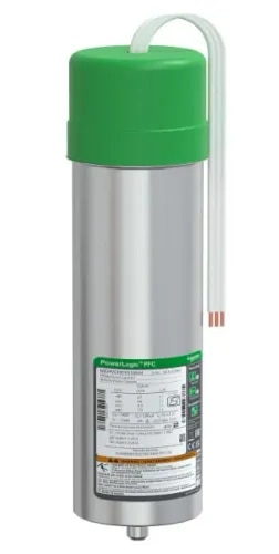 MEHVCHDY010A44 product image
