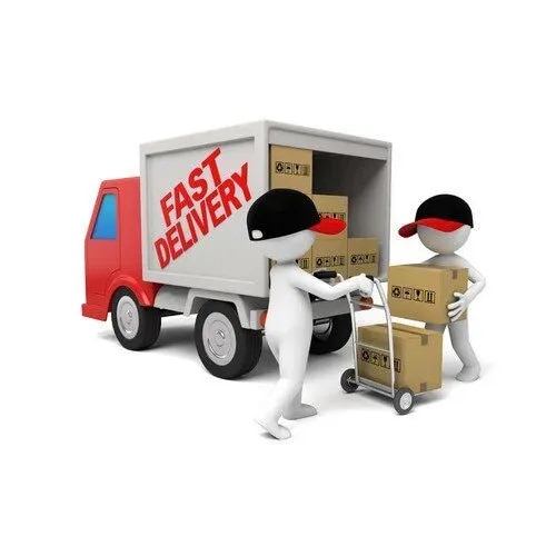 Best International Courier Service in Coimbatore | Sibilinks Coimbatore