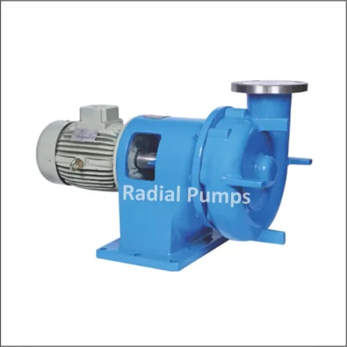 Water Separator Pump product image