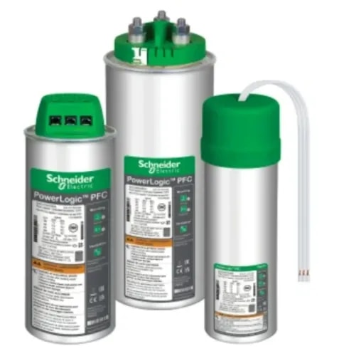 MEHVCHDY100A44 product image