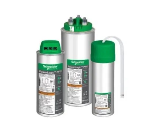 MEHVCHDY200A44 product image