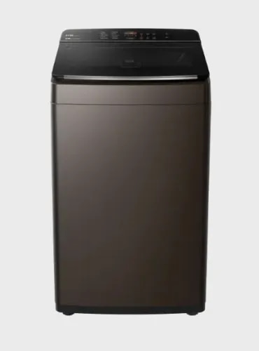 IFB WM TL801EP1ID product image