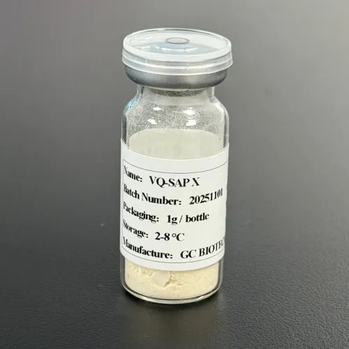 VQ-SAP product image