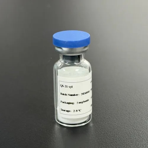 QS-21 product image