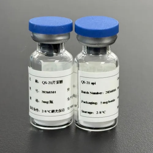 QS-21 api product image