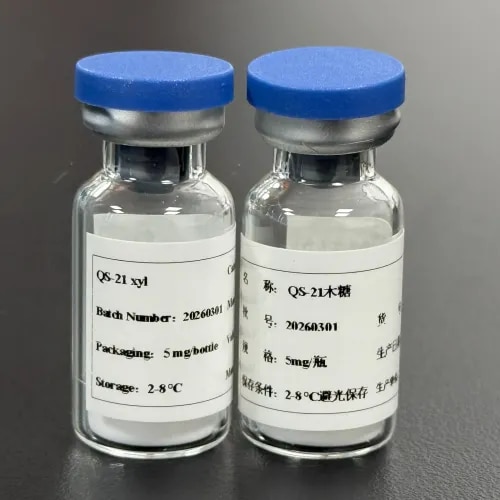 QS-21 xyl product image
