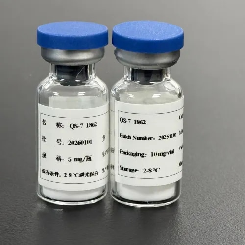 QS-7 1862 product image