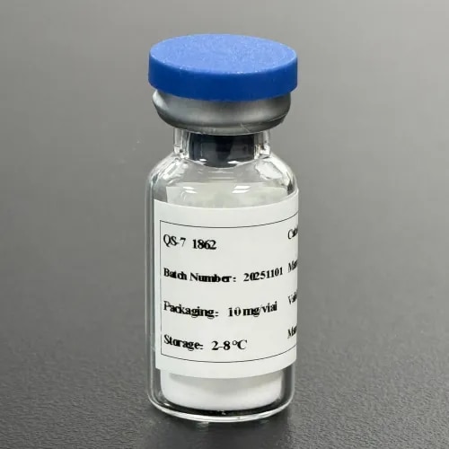 QS-7 fraction product image
