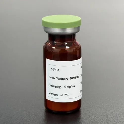 MPLA product image