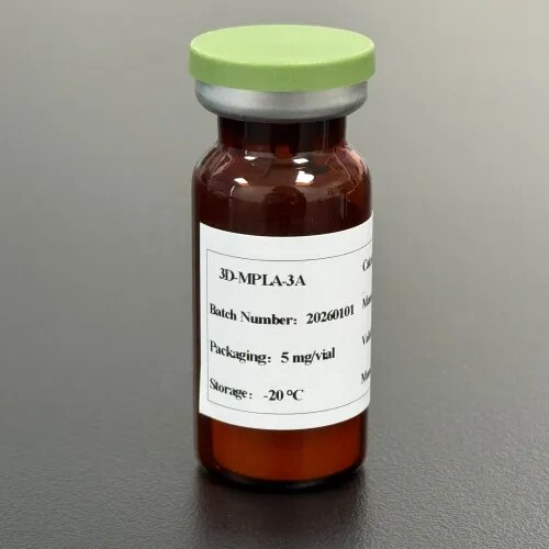 3D-MPLA product image