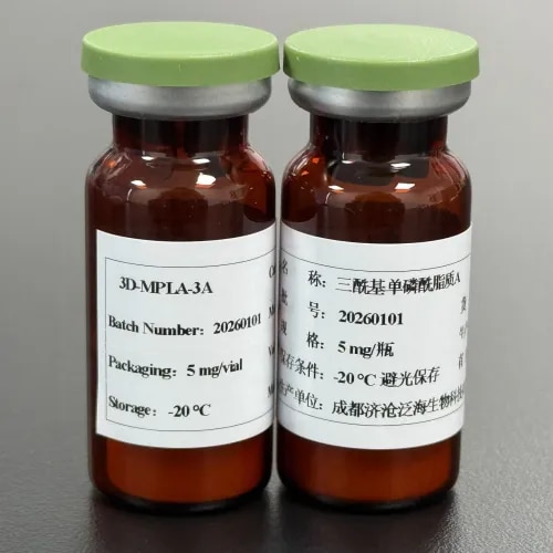 3D-MPLA-3A product image