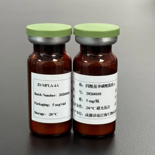 3D-MPLA-4A product image