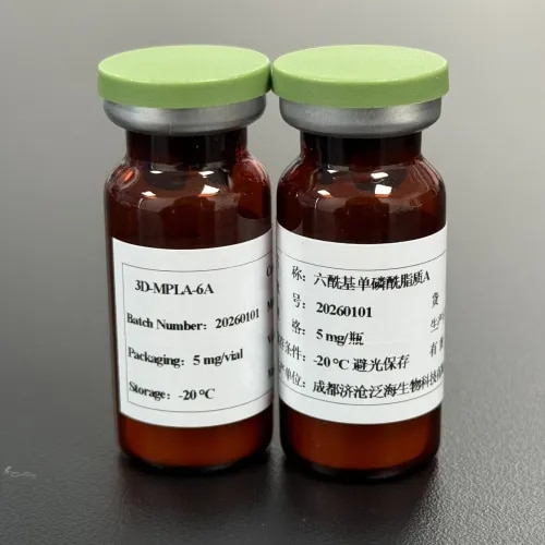 3D-MPLA-6A product image