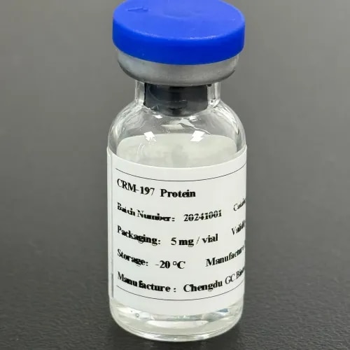 CRM-197 protein product image