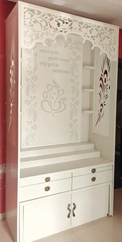 ✨ Elegant Temple Designs by Shree Ganesh CNC and Woodtech ✨Bring peace, devotion, and beauty into your home with a custom-designed temple crafted by Shree Ganesh CNC and Woodtech. Our temples are designed with precision CNC cutting, premium materials, and exceptional craftsmanship to create a sacred space that complements your interiors.🔹 Custom Temple Designs🔹 Decorative CNC Jali Work🔹 Premium Finishing & Quality Materials🔹 Modern & Traditional Styles🔹 Durable and Elegant Craftsmanship🙏 Transform your prayer space with a beautifully crafted temple that reflects devotion and style.📞 Contact: 9028292928#TempleDesign #PoojaMandir #CNCTemple #WoodenTemple #ShreeGaneshCNCAndWoodtech #CustomFurniture #HomeDecor #InteriorDesign