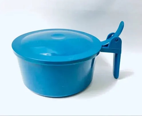 Sputum Cups product image