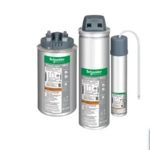 MEHVCHDY400A44 product image