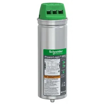 MEHVCGSF125A44 product image
