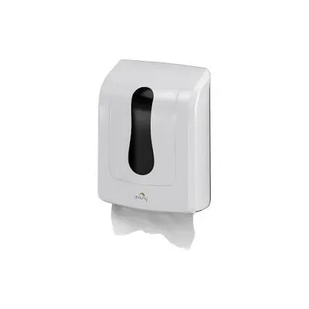Tissue Paper Dispensers product image