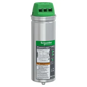 MEHVCGSF150A44 product image