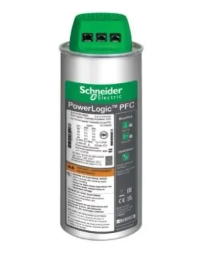 MEHVCGSF250A44 product image
