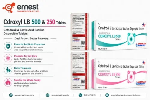 order cdroxyl lb tablets online