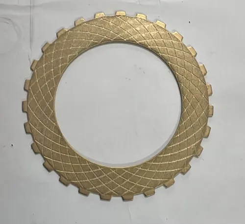 DISC 0501308329 product image