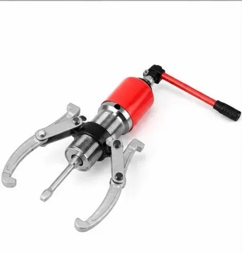 Drebon DB-HBP-350T Heavy Duty Hydraulic Bearing Pullers product image