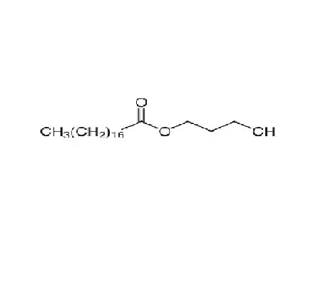 Butyl stearate product image