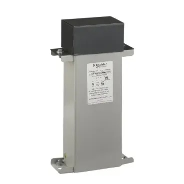 MEHVBAPP281A48 product image