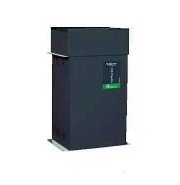 MEHVBAPP144A48 product image