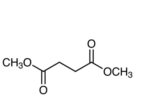 Dimethyl succinate product image