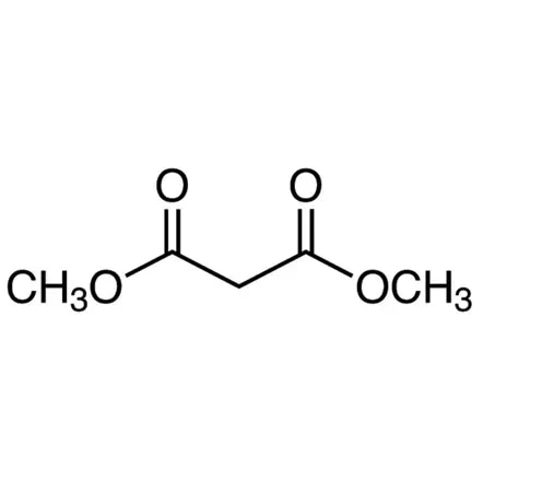 Dimethyl malonate product image