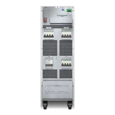E3S UPS 40Kh Three Phase Online Ups product image