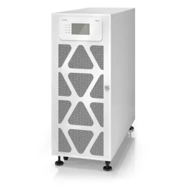 Easy UPS 3M 60KHs Three Phase Online Ups product image