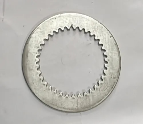 DISC 0501316590 product image