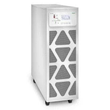 E3S UPS 20Kh Three phase Online Ups product image