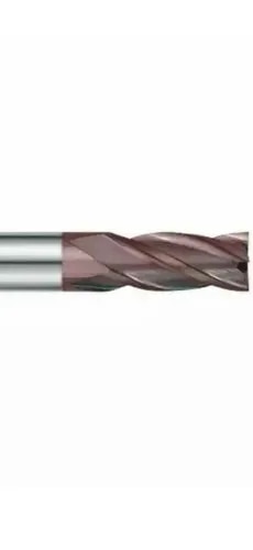 k2 Endmill  product image