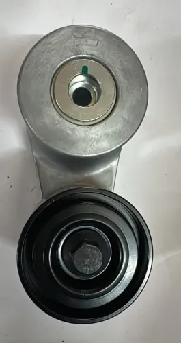 BELT TENSIONER 1002314626 product image