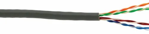 D-Link Cable NCB-C6UREDR-305 product image