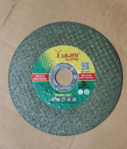 CUTTING WHEEL product image