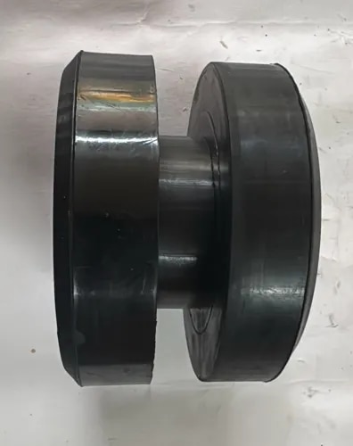 SHOCK ABORBER 4110000453 product image