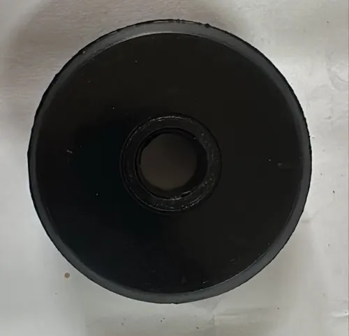 SHOCK ABORBER 4110000460 product image